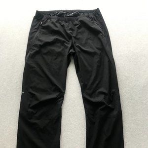 ARC´TERYX Pant